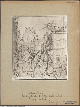 Vorderseite von bh036192_recto