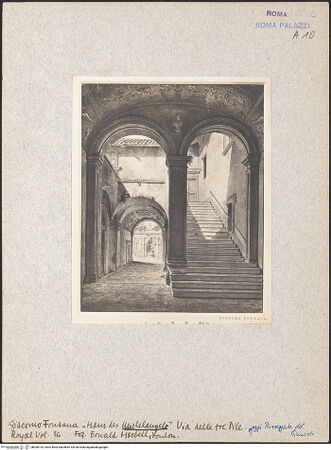 Vorderseite von bh036193_recto