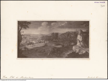 Vorderseite von bh036198_recto