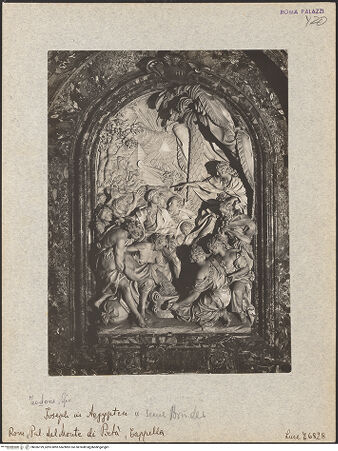 Vorderseite von bh036199_recto