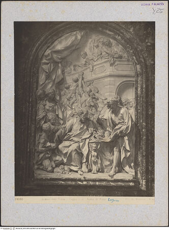 Vorderseite von bh036200_recto