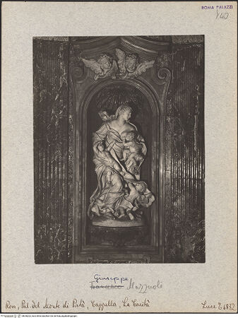 Vorderseite von bh036202_recto