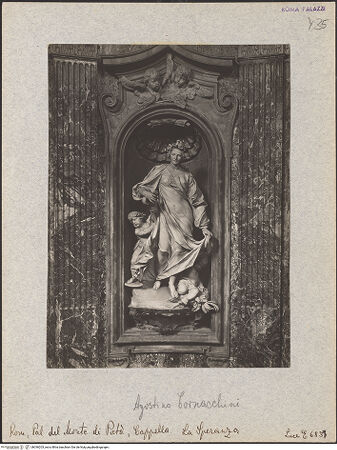 Vorderseite von bh036203_recto