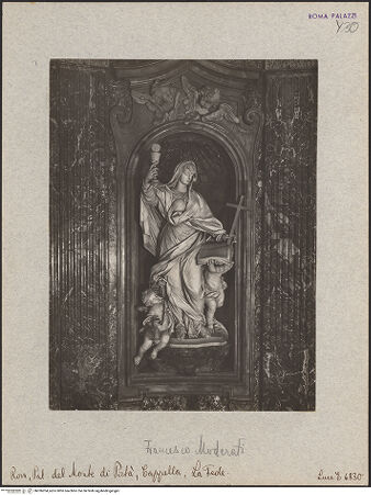 Vorderseite von bh036204_recto