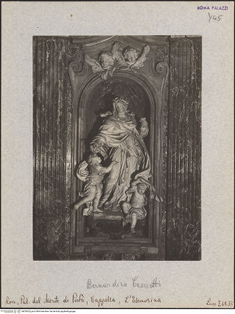 Vorderseite von bh036205_recto