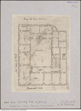 Vorderseite von bh036210_recto