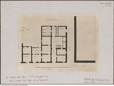 Vorderseite von bh036211_recto