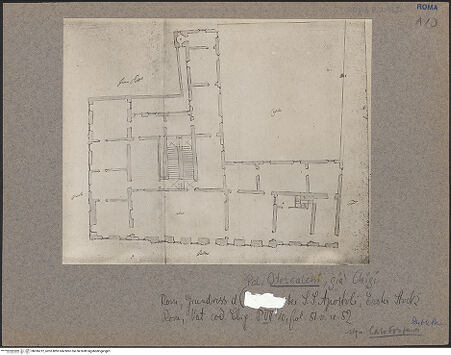 Vorderseite von bh036212_recto