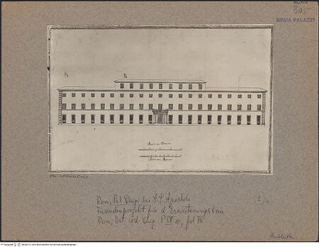 Vorderseite von bh036213_recto