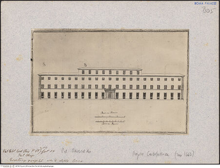 Vorderseite von bh036214_recto