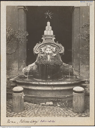 Vorderseite von bh036215_recto