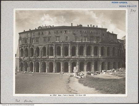 Vorderseite von bh036216_recto