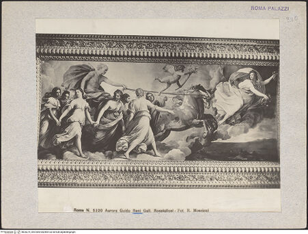 Vorderseite von bh036219_recto