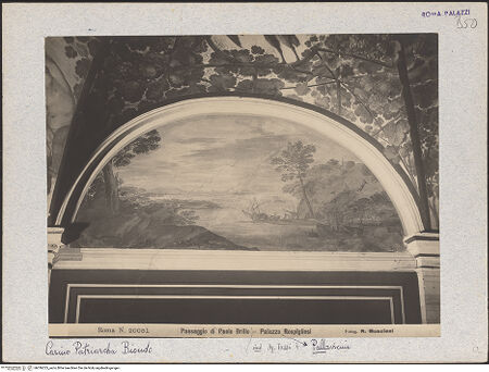 Vorderseite von bh036225_recto