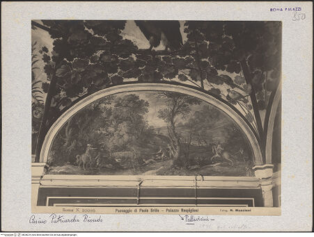 Vorderseite von bh036229_recto