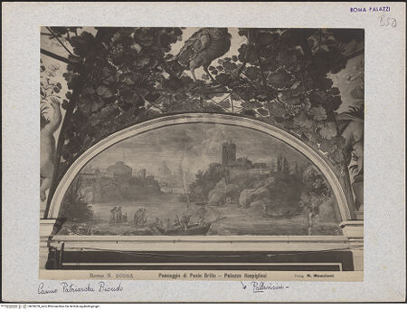 Vorderseite von bh036230_recto