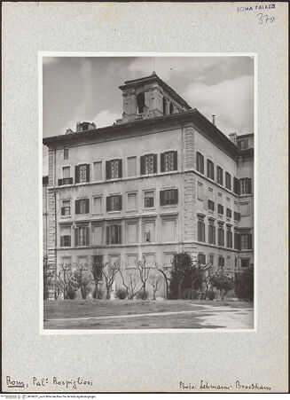 Vorderseite von bh036231_recto