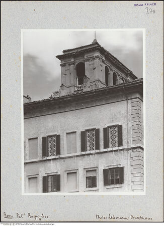 Vorderseite von bh036234_recto