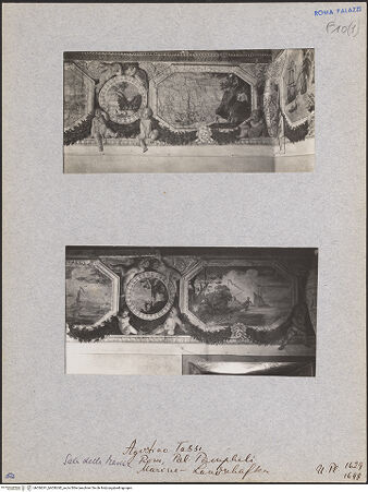 Vorderseite von bh036241_bh036242_recto