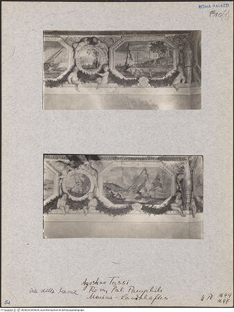 Vorderseite von bh036243_bh036244_recto