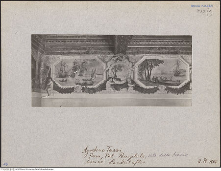 Vorderseite von bh036245_recto