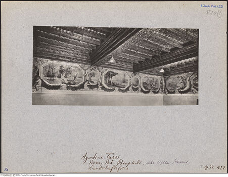 Vorderseite von bh036247_recto