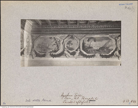 Vorderseite von bh036248_recto