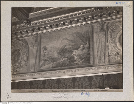 Vorderseite von bh036250_recto