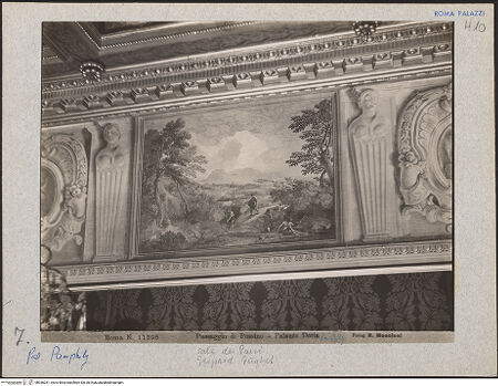 Vorderseite von bh036251_recto