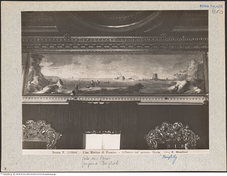 Vorderseite von bh036252_recto