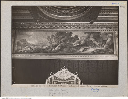 Vorderseite von bh036253_recto