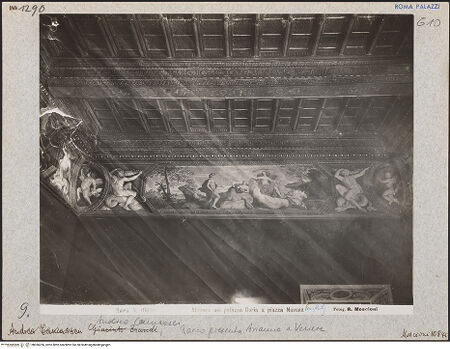 Vorderseite von bh036256_recto