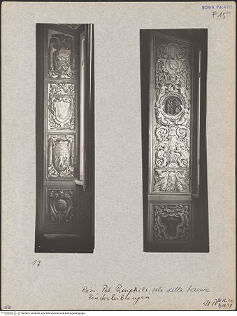 Vorderseite von bh036257_bh036258_recto