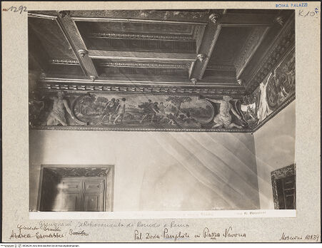 Vorderseite von bh036259_recto