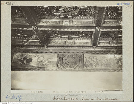 Vorderseite von bh036261_recto