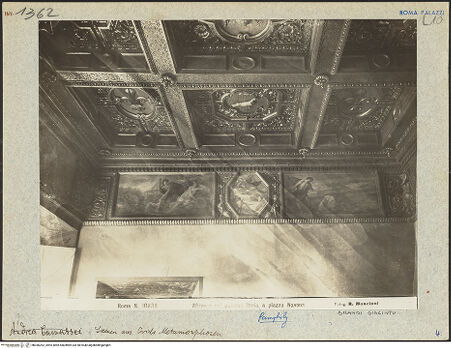 Vorderseite von bh036262_recto