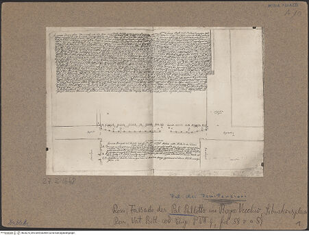 Vorderseite von bh036276_recto