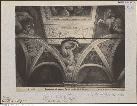 Vorderseite von bh036300_recto