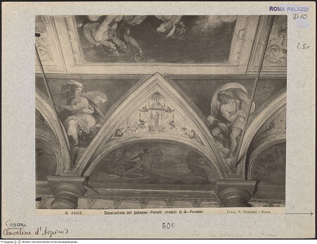 Vorderseite von bh036301_recto