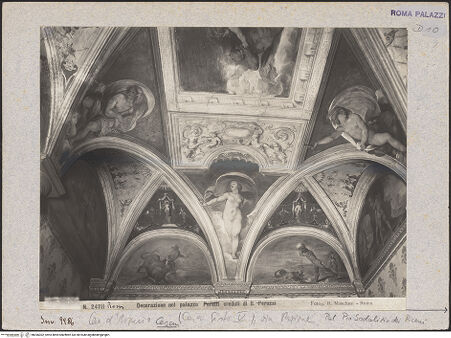 Vorderseite von bh036302_recto