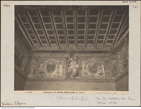 Vorderseite von bh036304_recto