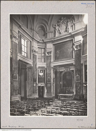 Vorderseite von bh036314_recto