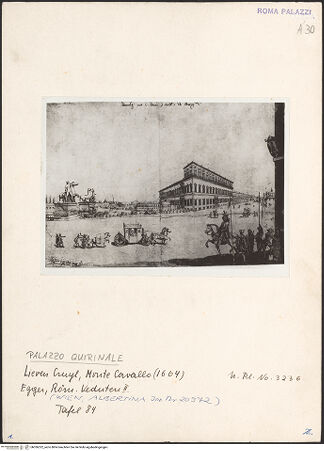 Vorderseite von bh036322_recto