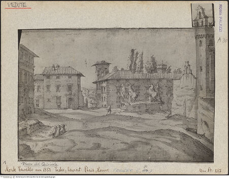 Vorderseite von bh036324_recto