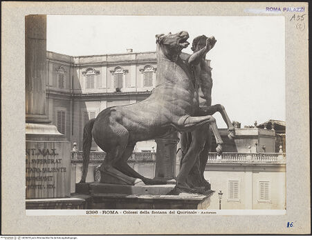 Vorderseite von bh036325_recto