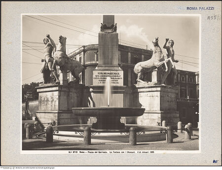 Vorderseite von bh036326_recto