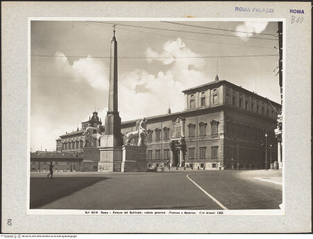 Vorderseite von bh036329_recto