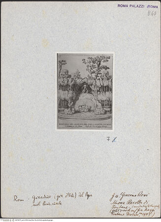 Vorderseite von bh036331_recto