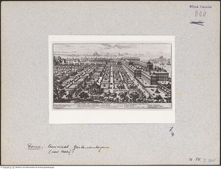 Vorderseite von bh036332_recto