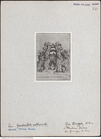 Vorderseite von bh036333_recto